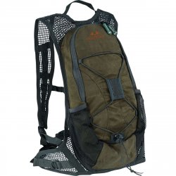 Tracker Molltec Backpack