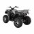 ATV Hunter 150cc