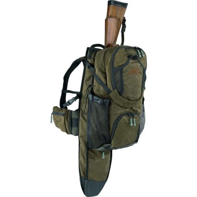 Backbone Backpack
